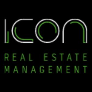 Icon Real Estate Management Kf