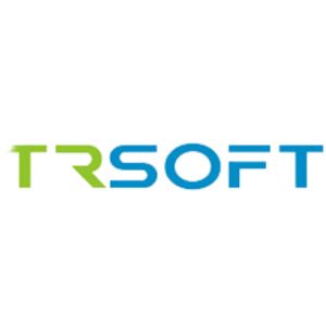 TR-Soft